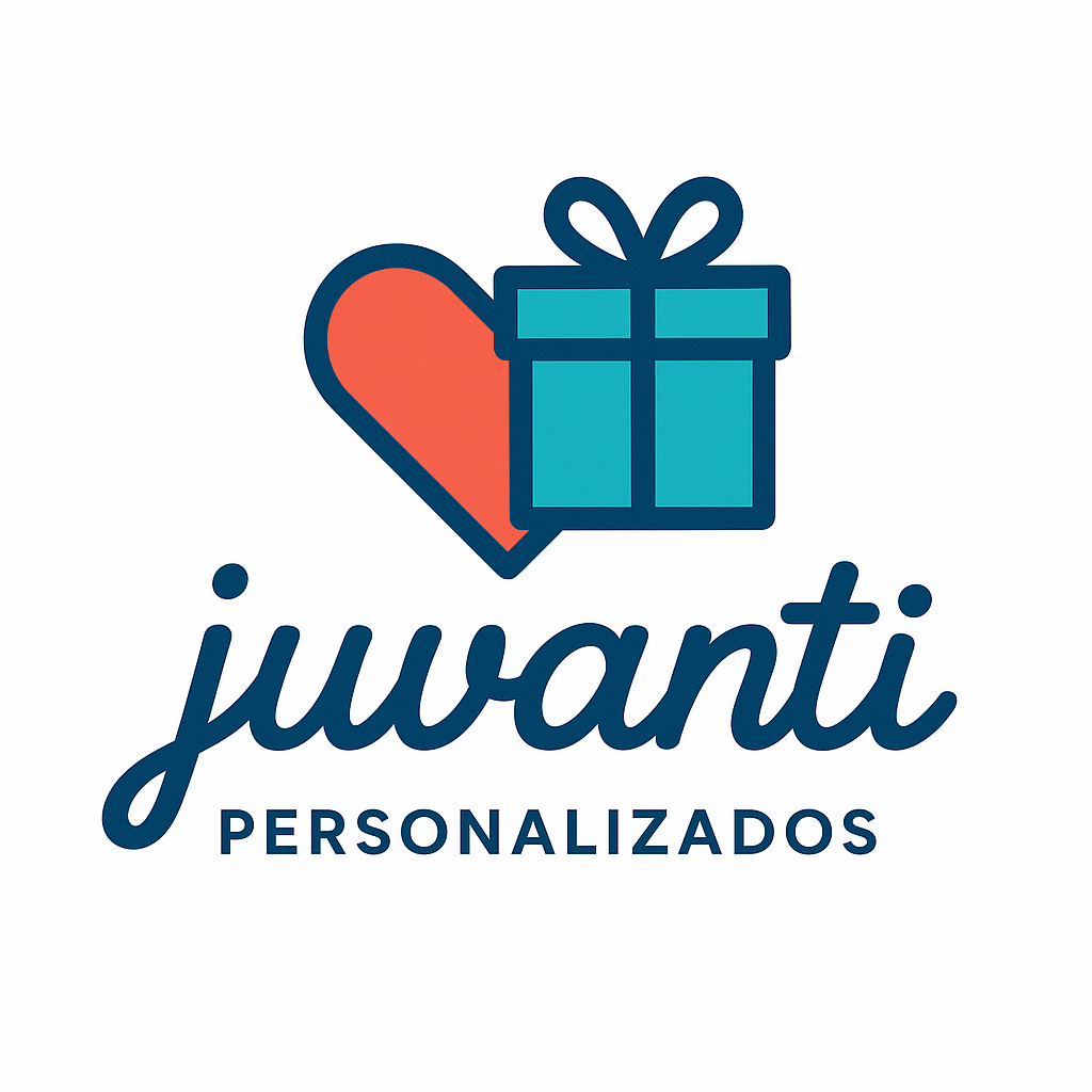 Juvanti